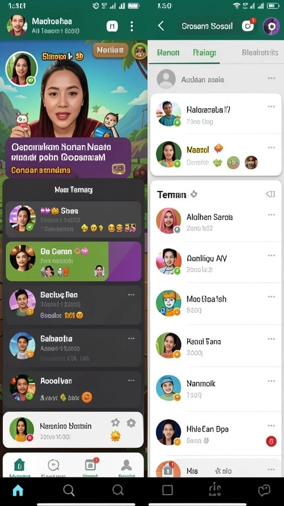 Screenshot 33l nomor 2