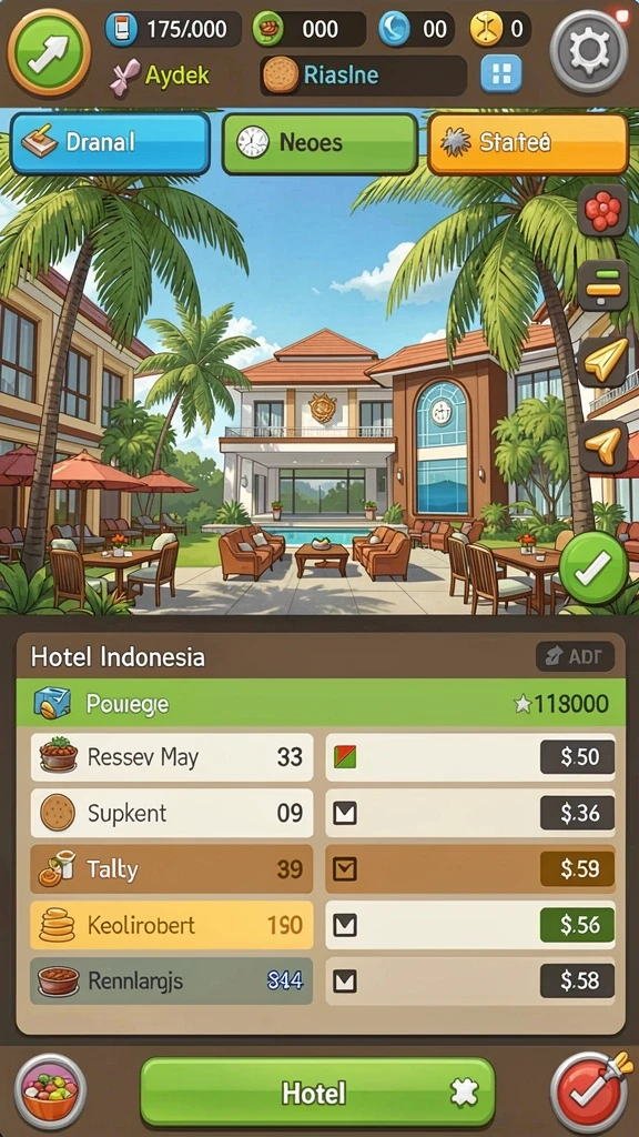 Screenshot 365zk nomor 1