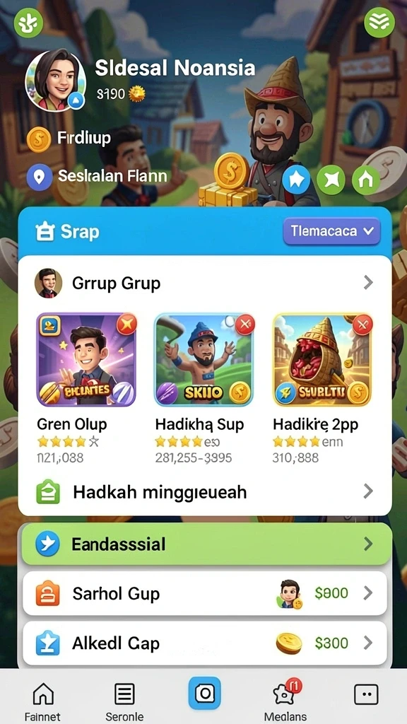 Screenshot 365zk nomor 2