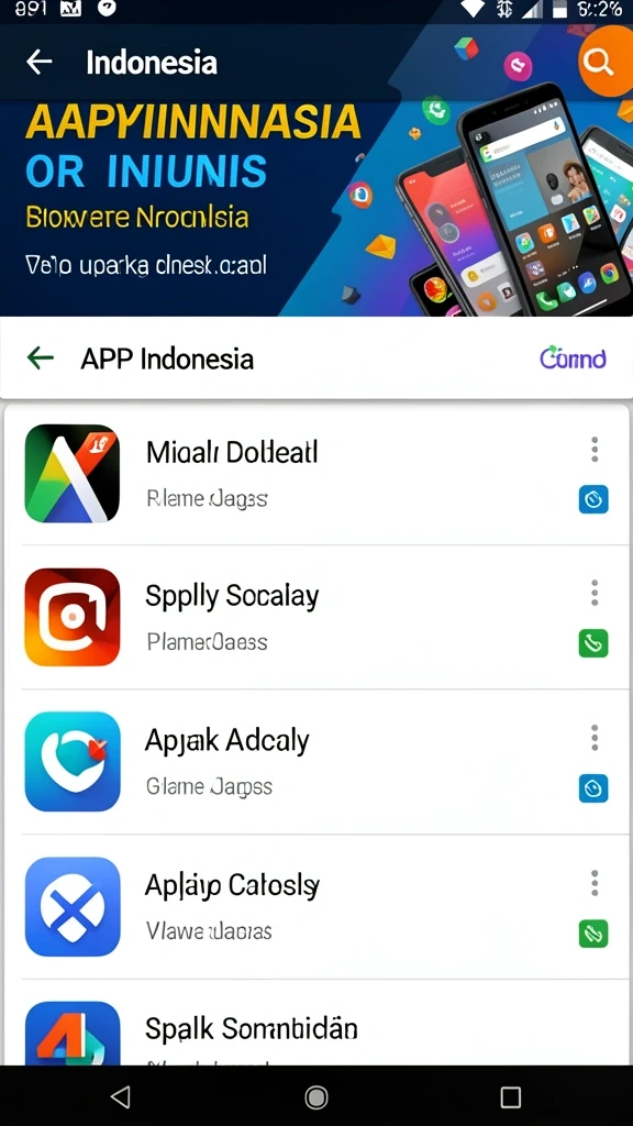 Screenshot 738slot nomor 1