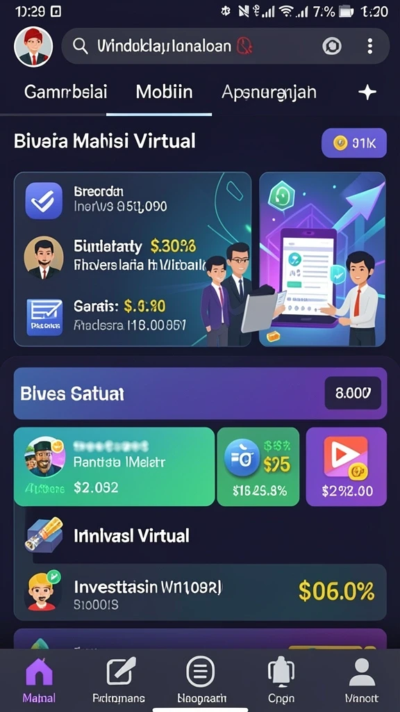 Screenshot 738slot nomor 2