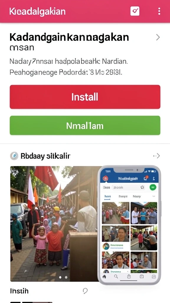 Screenshot 738slot nomor 3