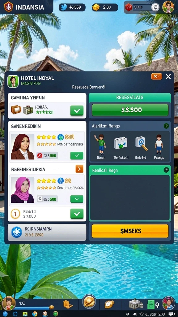 Screenshot 8180 nomor 1