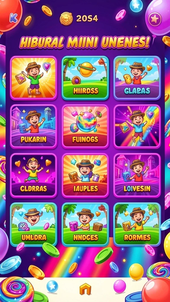 Screenshot 8180 nomor 2