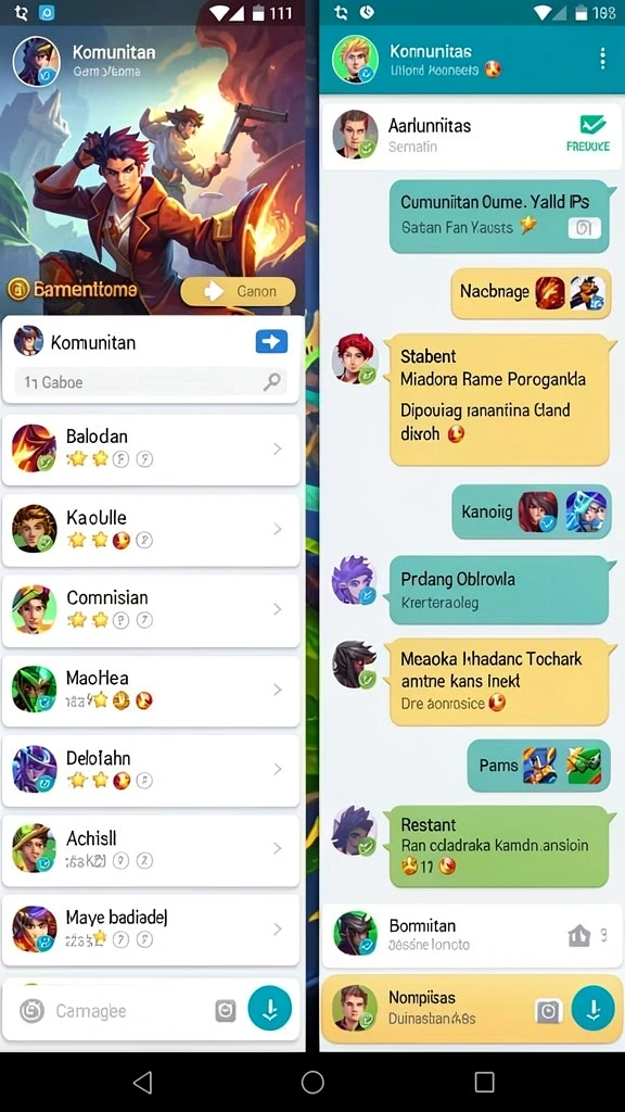 Screenshot 888r nomor 1