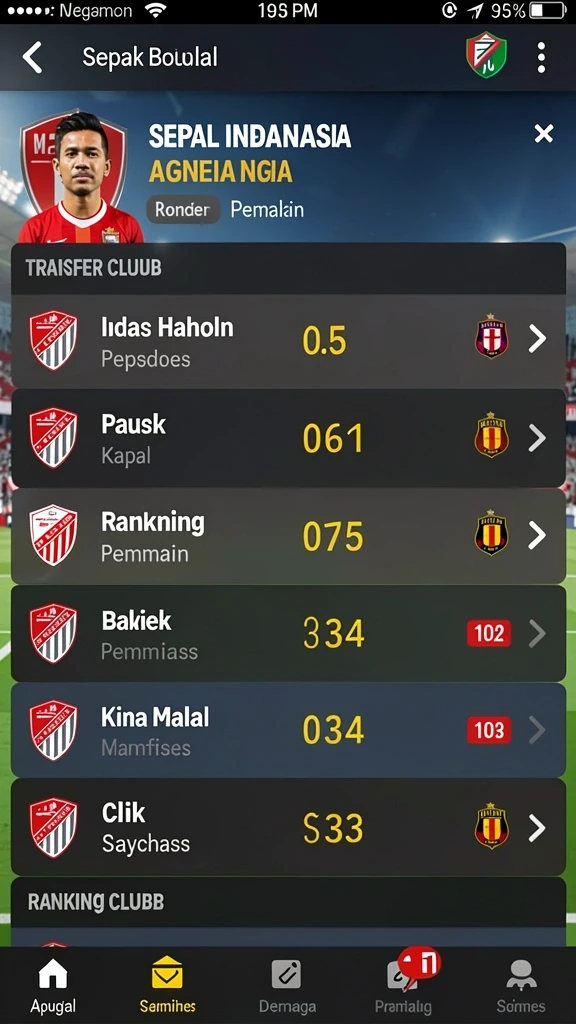 Screenshot 888r nomor 2