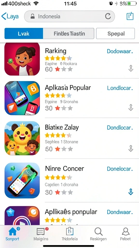 Screenshot 898a nomor 3
