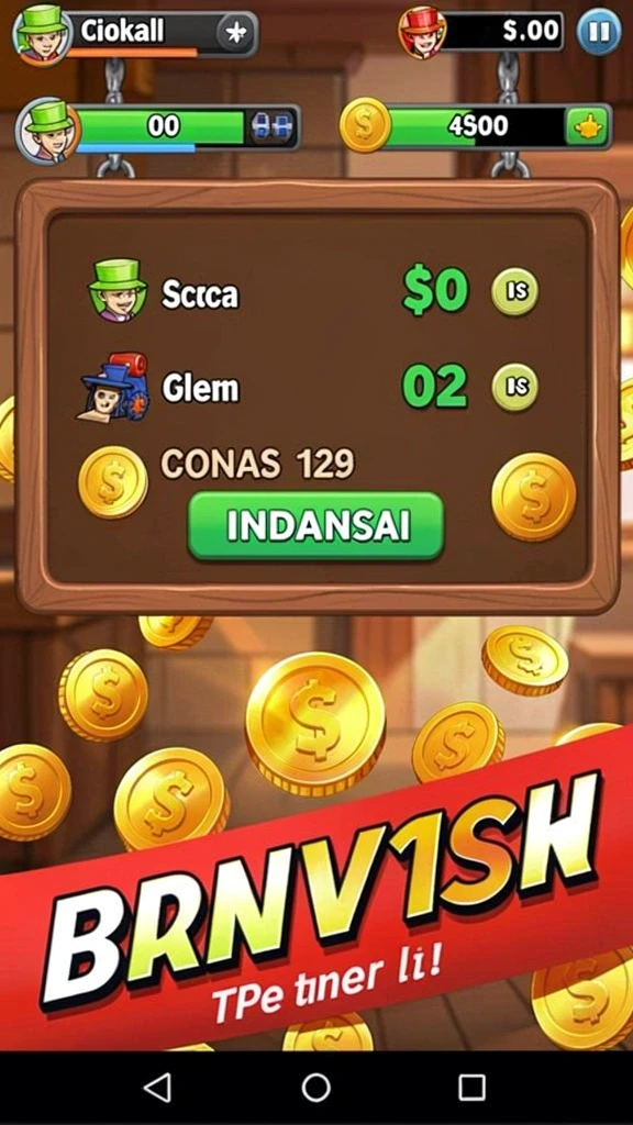 Screenshot 98spin nomor 3