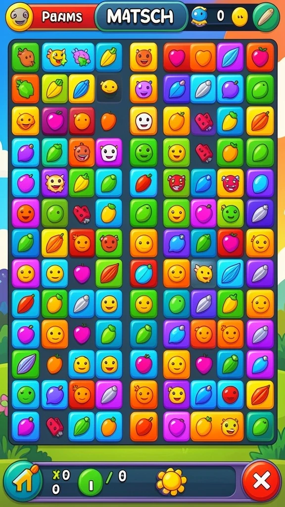 Screenshot 9n9n nomor 1
