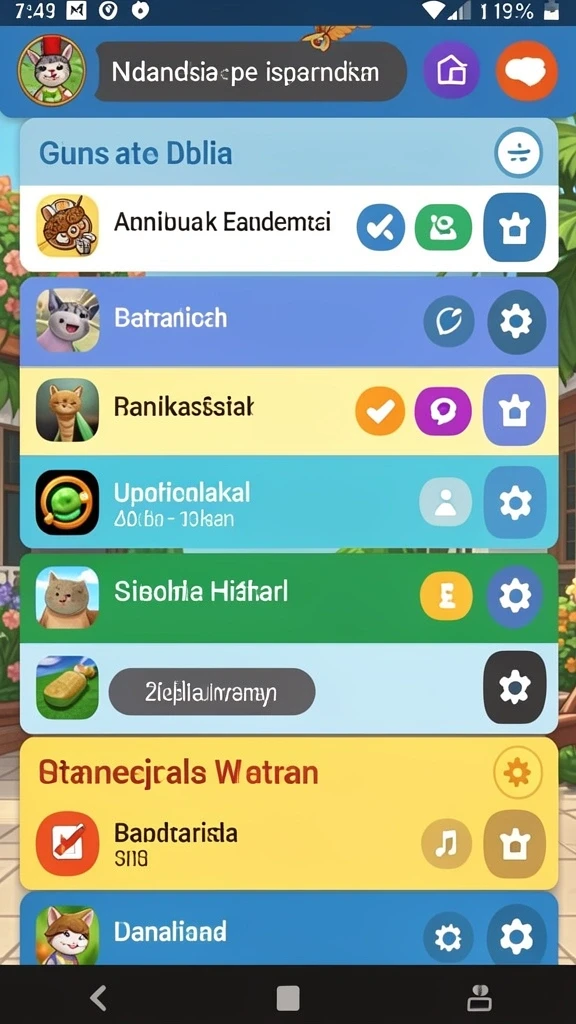 Screenshot 9n9n nomor 3
