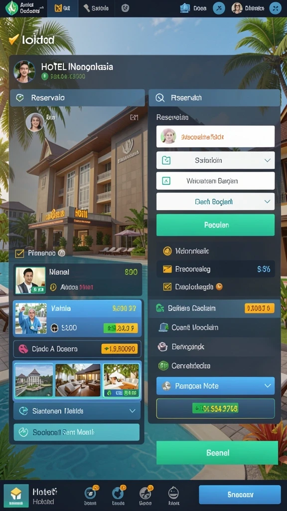 Screenshot aa62 nomor 1