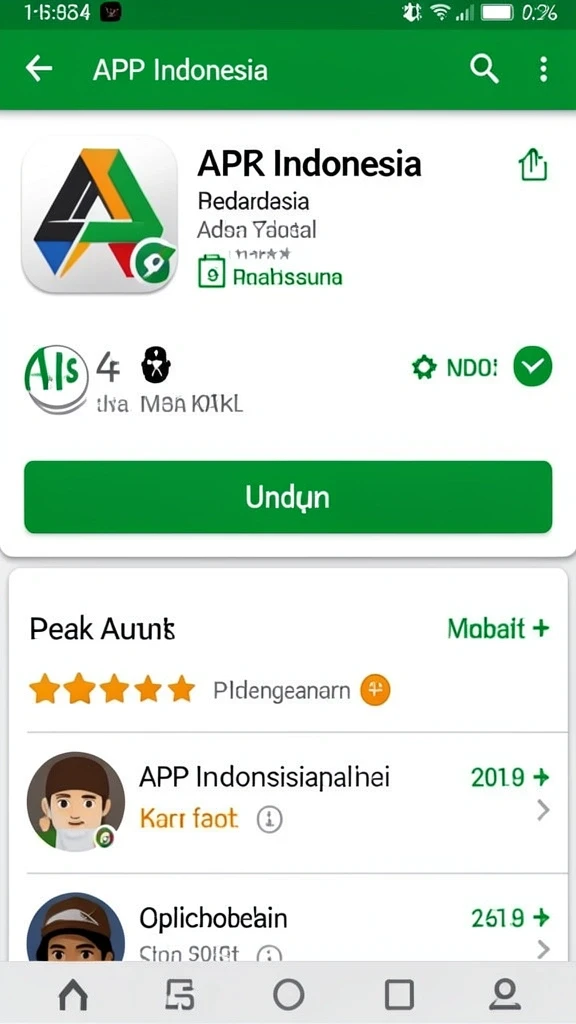 Screenshot aa62 nomor 3