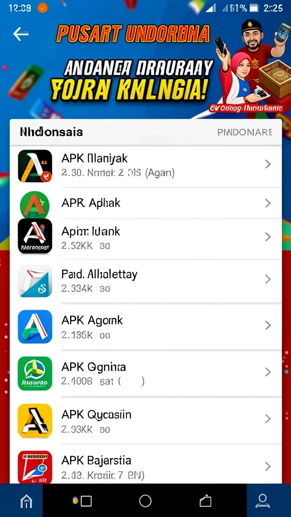 Screenshot adam77 nomor 2