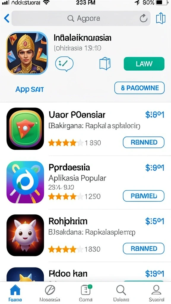 Screenshot adam77 nomor 3