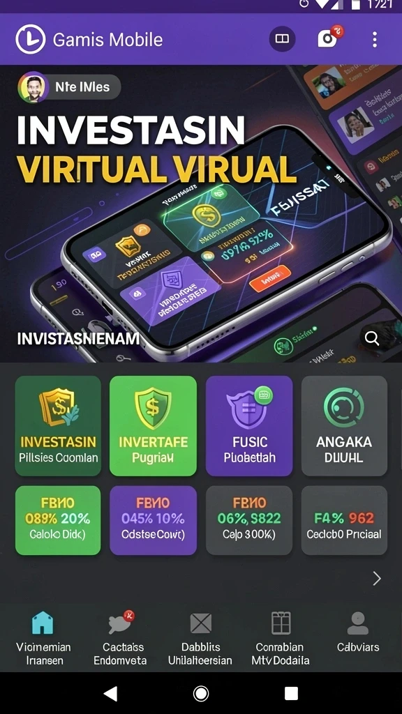 Screenshot asd123 nomor 1