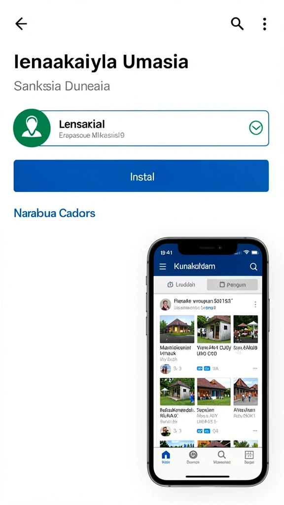 Screenshot asd123 nomor 2