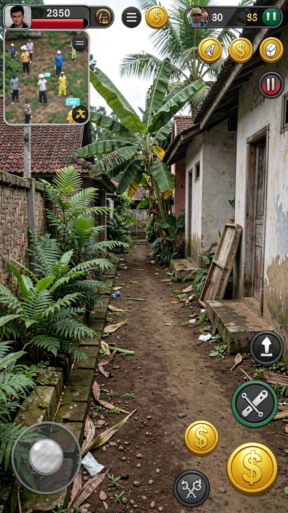 Screenshot asia918 nomor 2