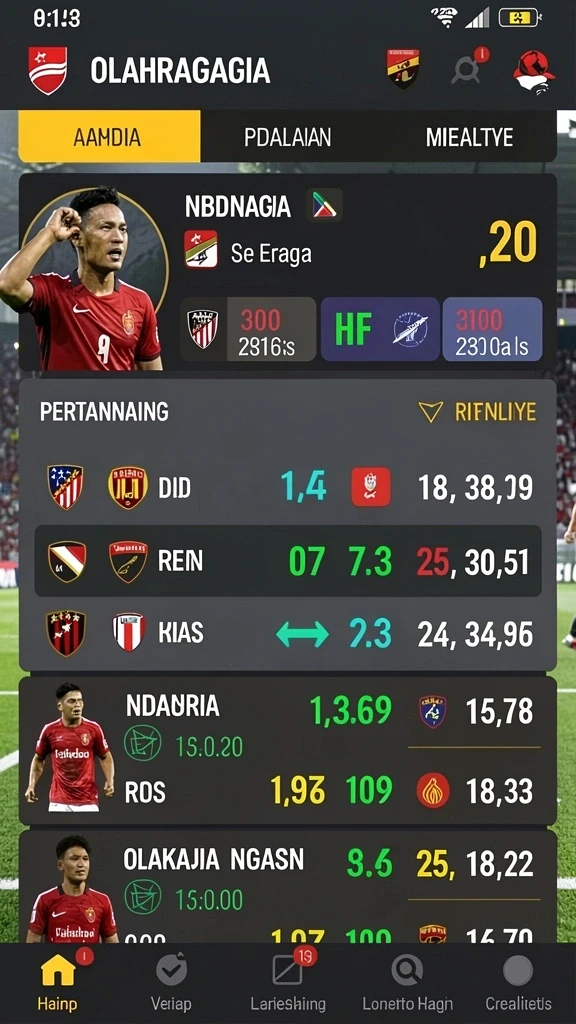 Screenshot atom138 nomor 1