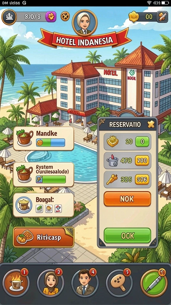 Screenshot atom138 nomor 2