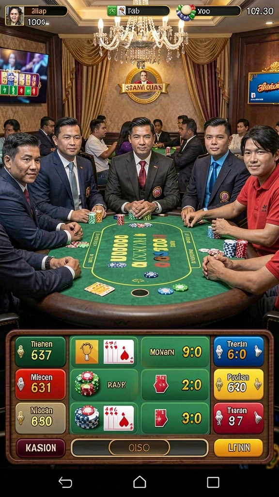 Screenshot atom138 nomor 3