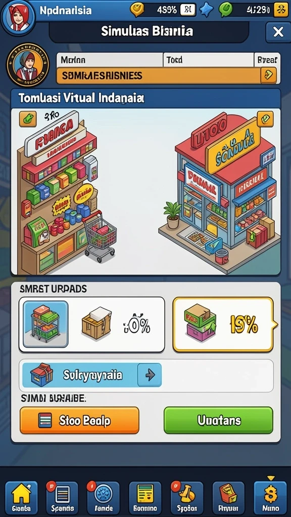 Screenshot autowin88 nomor 3