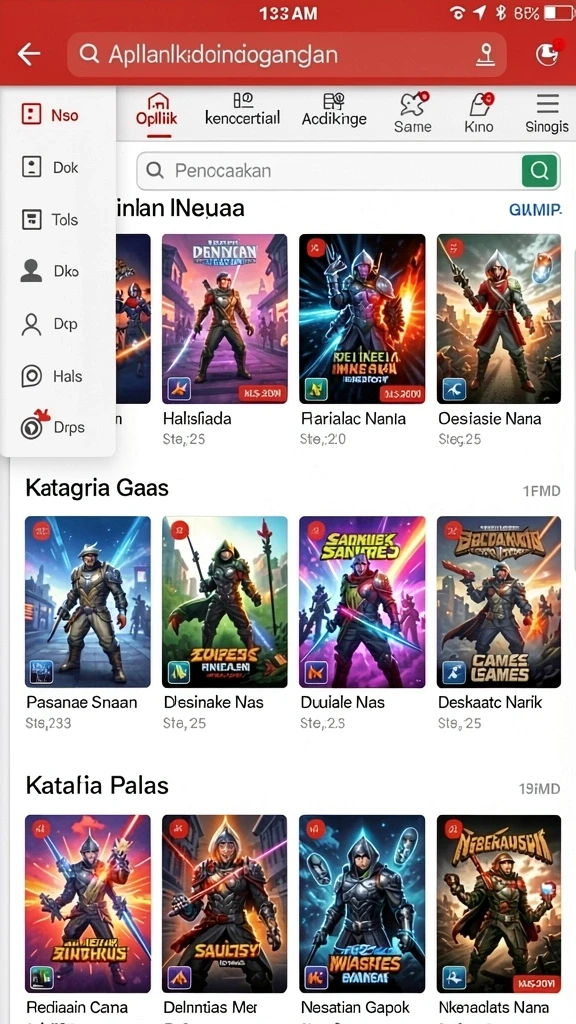 Screenshot ayuwin nomor 1
