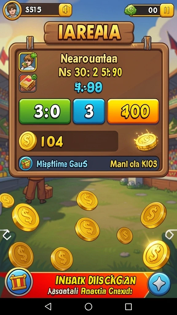 Screenshot bento4d nomor 2