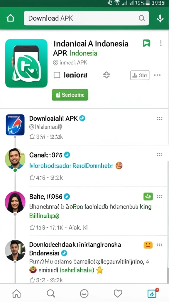Screenshot bimabet nomor 1