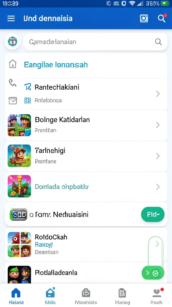 Screenshot bro138 nomor 1