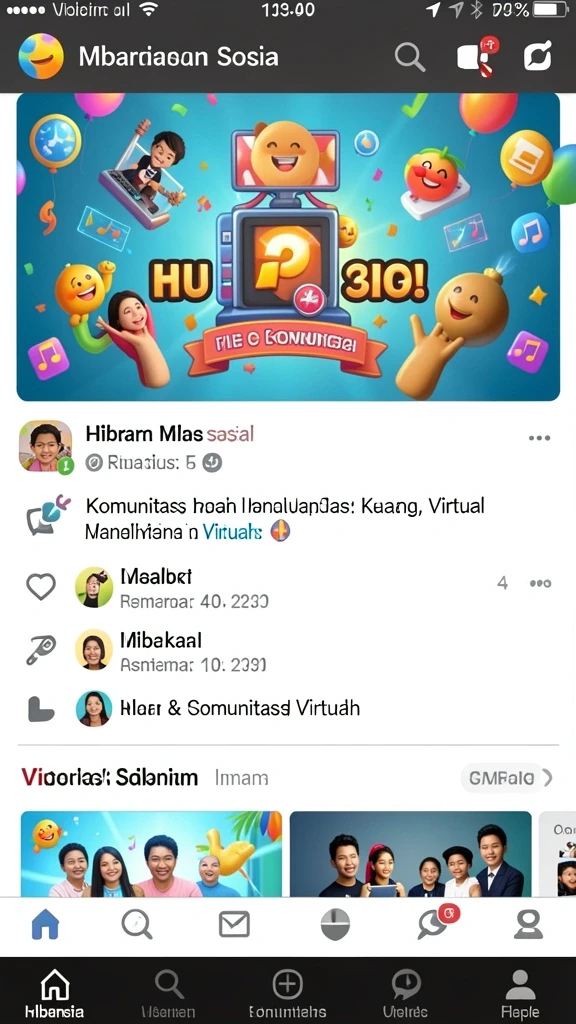 Screenshot bro138 nomor 2