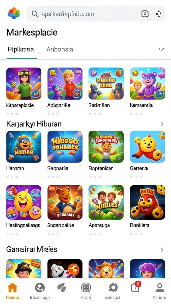 Screenshot bro138 nomor 3