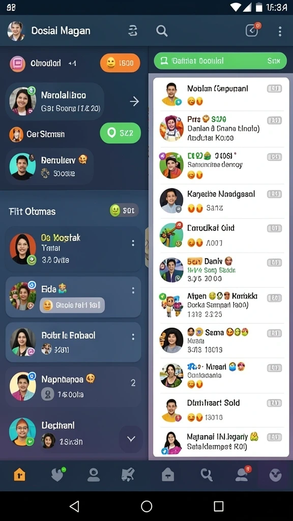 Screenshot cuanhoki nomor 1