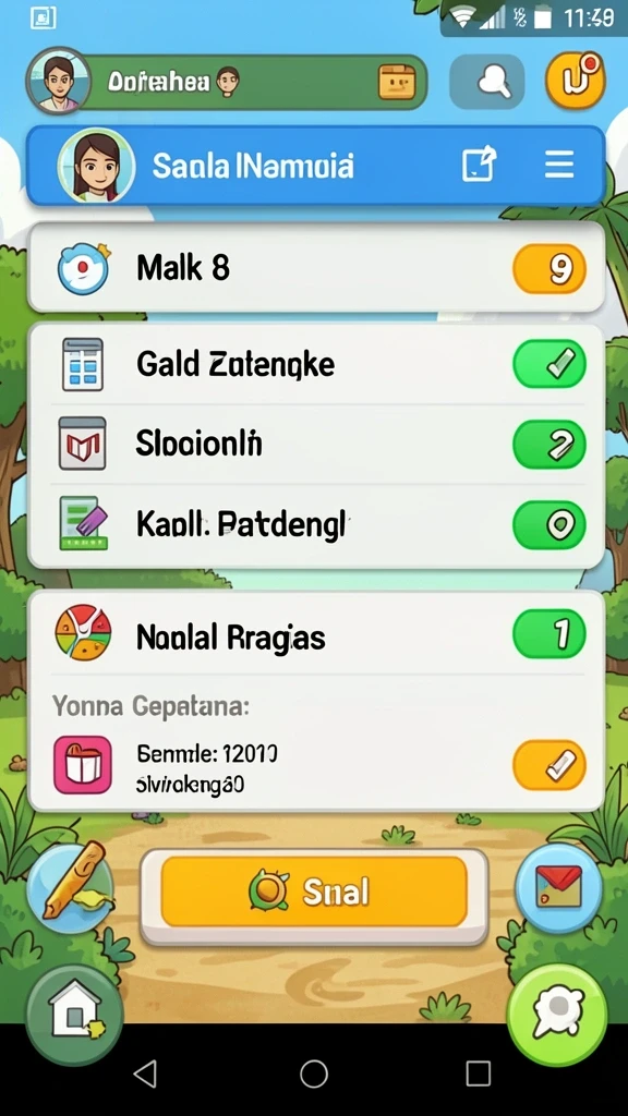 Screenshot cuanhoki nomor 3