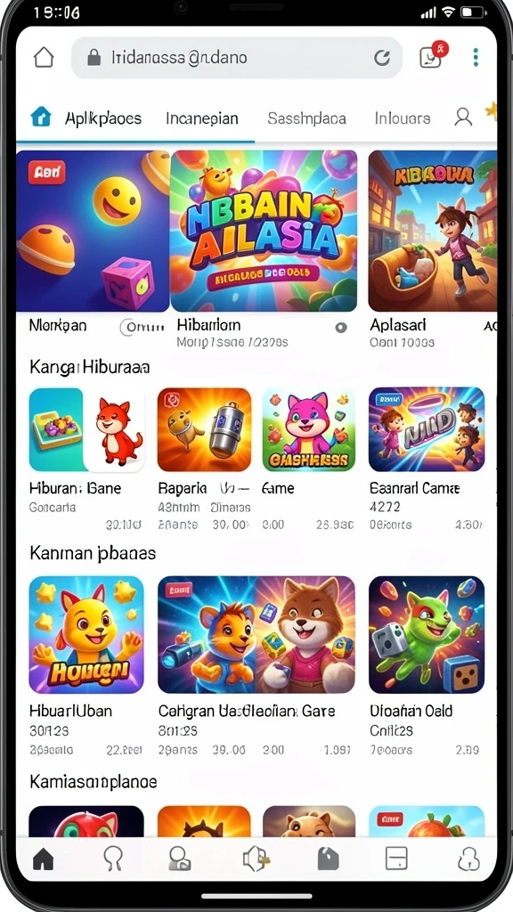 Screenshot d06 nomor 3