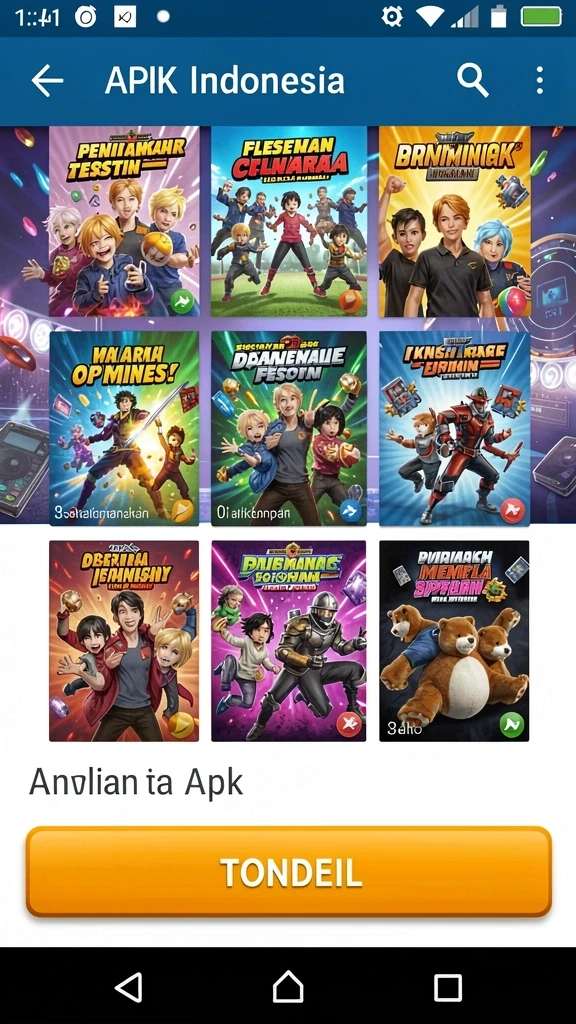 Screenshot dy01 nomor 3
