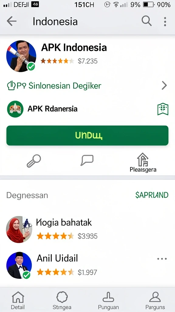 Screenshot gacor77 nomor 1