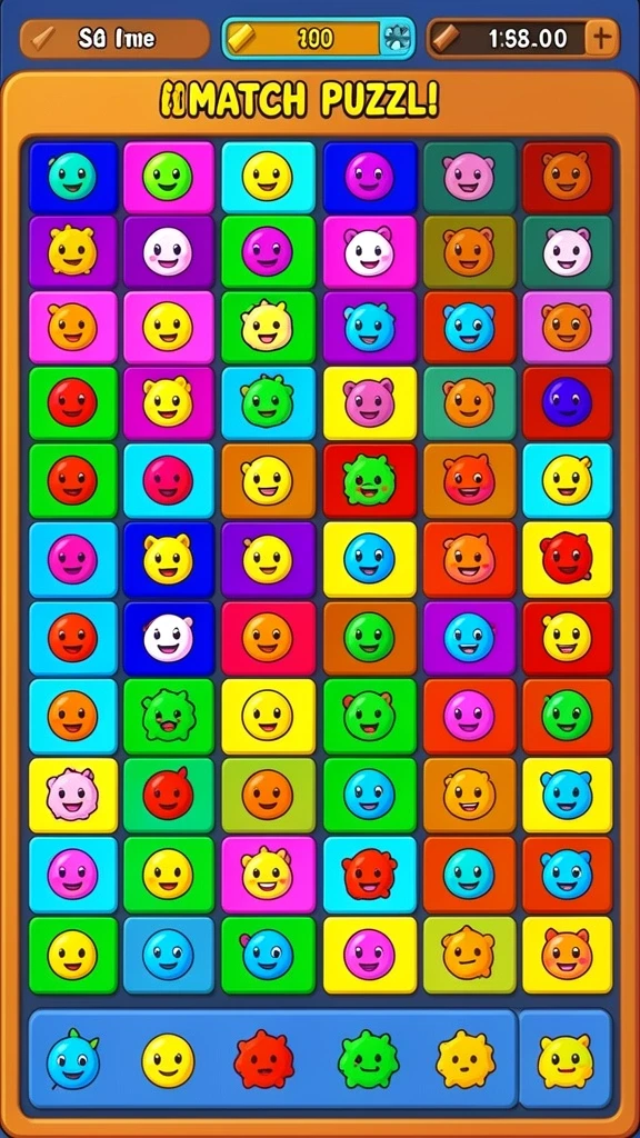 Screenshot gacor78 nomor 2