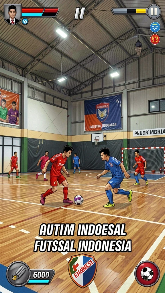 Screenshot galaxy77 nomor 2