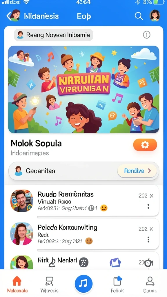 Screenshot ganas33 nomor 2