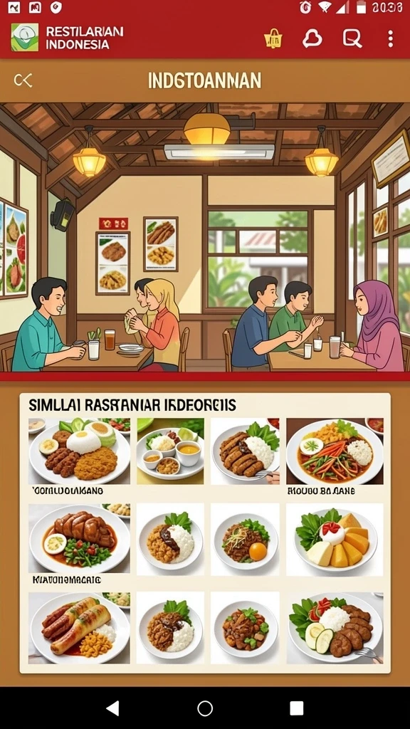Screenshot ganas33 nomor 3