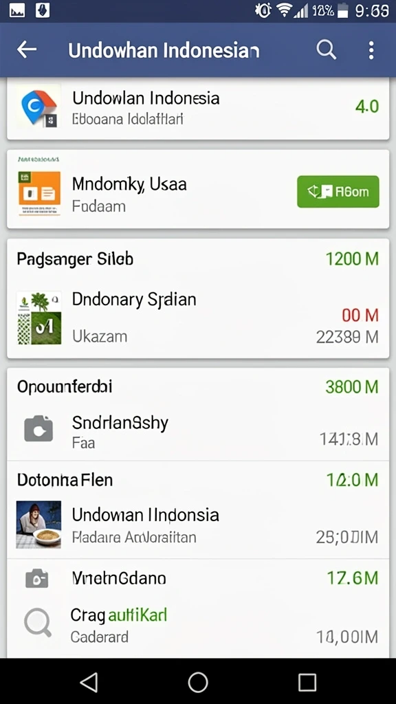 Screenshot gobetasia nomor 1