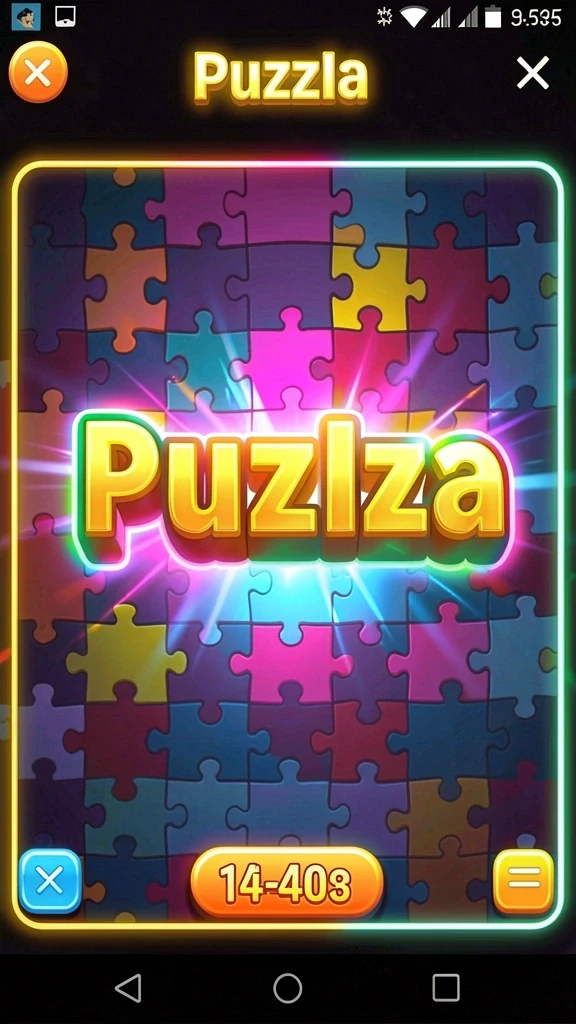 Screenshot gogo77 nomor 3