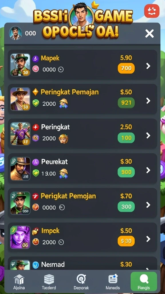 Screenshot h89 nomor 2
