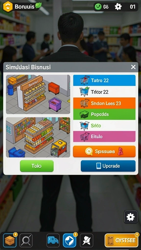 Screenshot h89 nomor 3