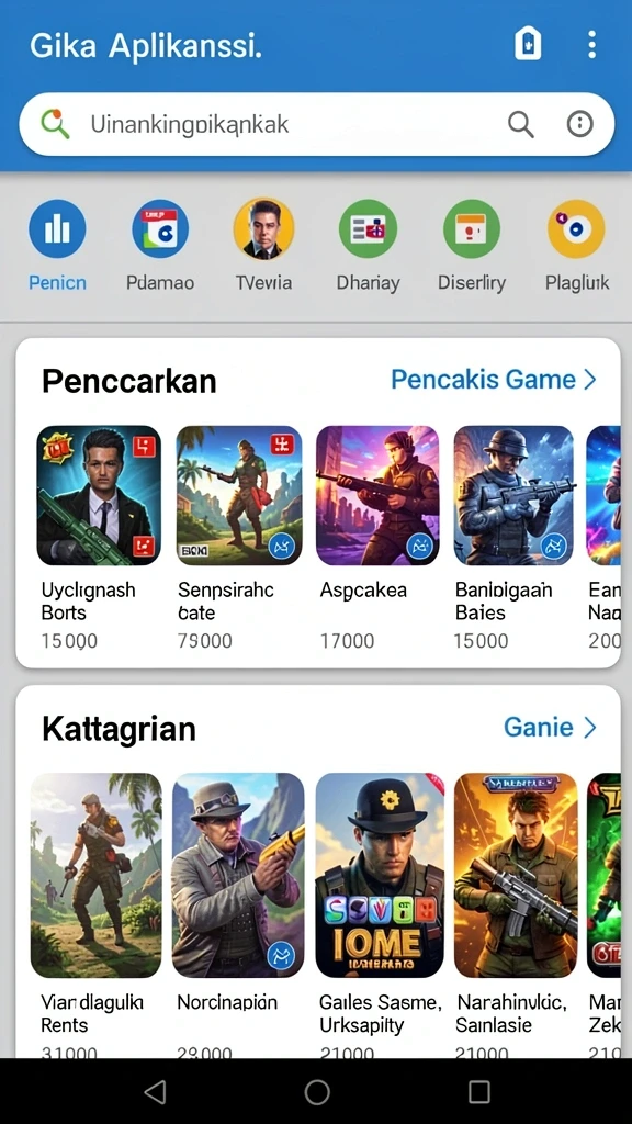 Screenshot hakim4d nomor 2