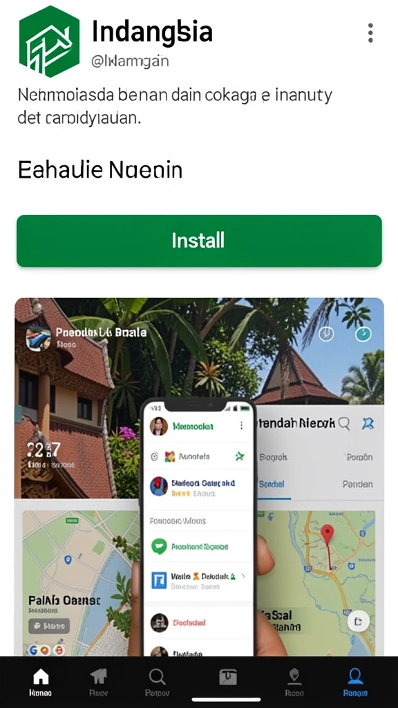 Screenshot hoki99 nomor 3