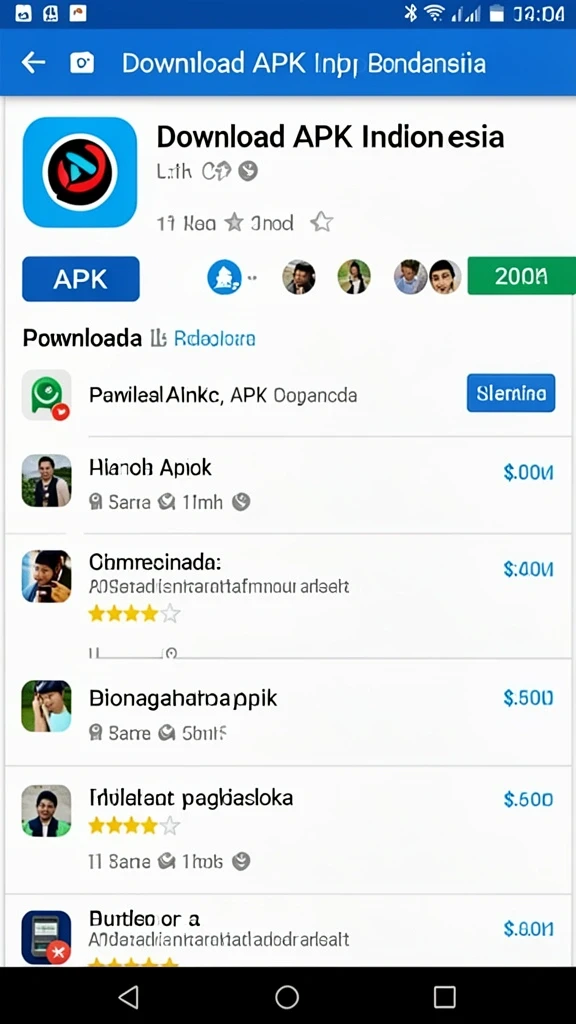 Screenshot in22 nomor 1