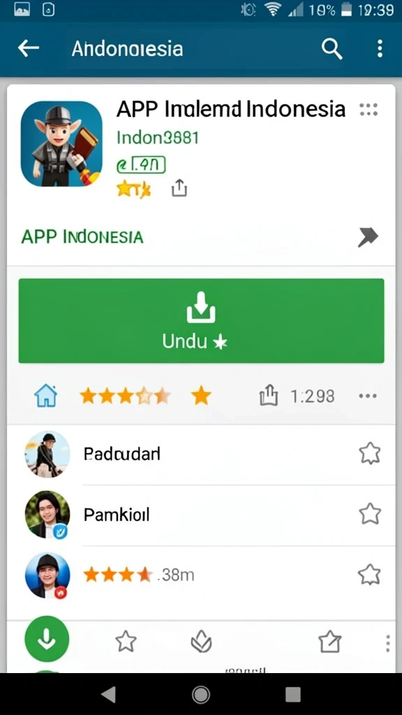 Screenshot in22 nomor 3