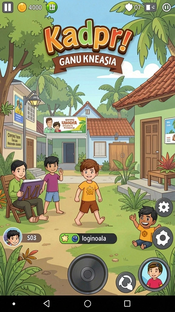 Screenshot jin69 nomor 2