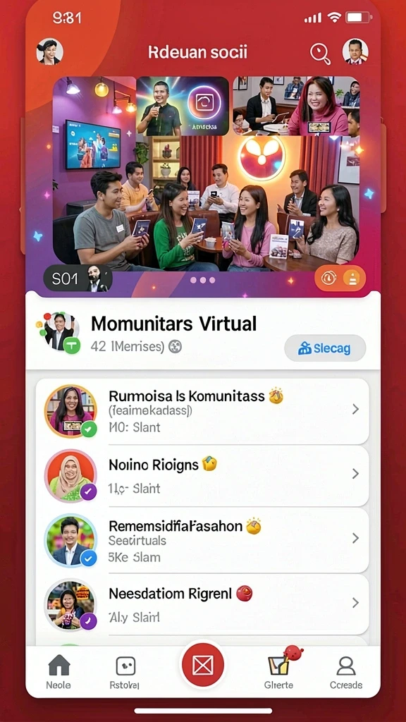 Screenshot jin69 nomor 3